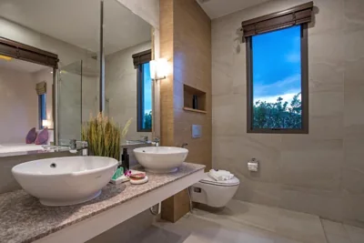 Modern Pool Villa Dalaa 7 – Foto 8
